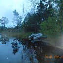 ���� Kostya, �����-��������� - ��������� 21 ������� 2015 � ������ ���� ����������