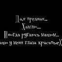 ���� ����, ������ - ��������� 29 ������� 2015 � ������ �������