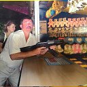 ���� Sergei, �����-���������, 64 ���� - ��������� 27 ������� 2016 � ������ ���� ����������