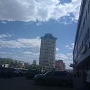 ���� �������, ���� - ��������� 5 ������ 2016 � ������ ������ ��������