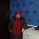  , , 41  -  12  2015     - http://vk.com/app1783280