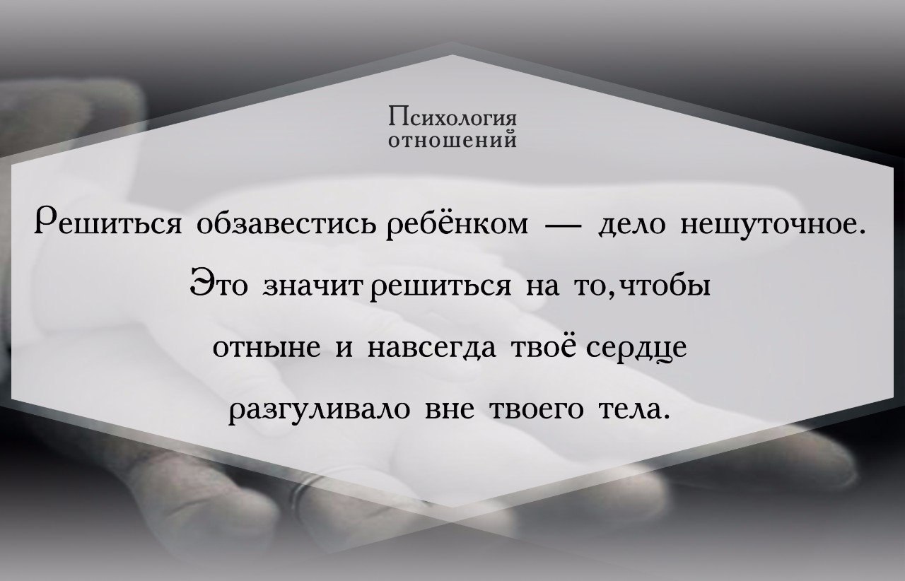   - 9  2016  13:18