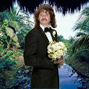 ���� Sergey, �����������, 65 ��� - ��������� 29 ������� 2016 � ������ ���� ����������