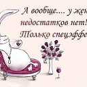 ���� �������, ���������� - ��������� 28 ������� 2015 � ������ ������ ��������