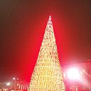 ���� ���� �����������, ��� - ��������� 3 ������� 2015 � ������ ����
