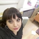 ���� ����, ������, 45 ��� - ��������� 25 ������ 2016 � ������ ���� ����������