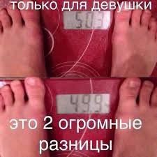    - 9  2016  13:17