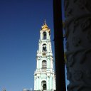   ))  !!!, , 70  -  10  2015    