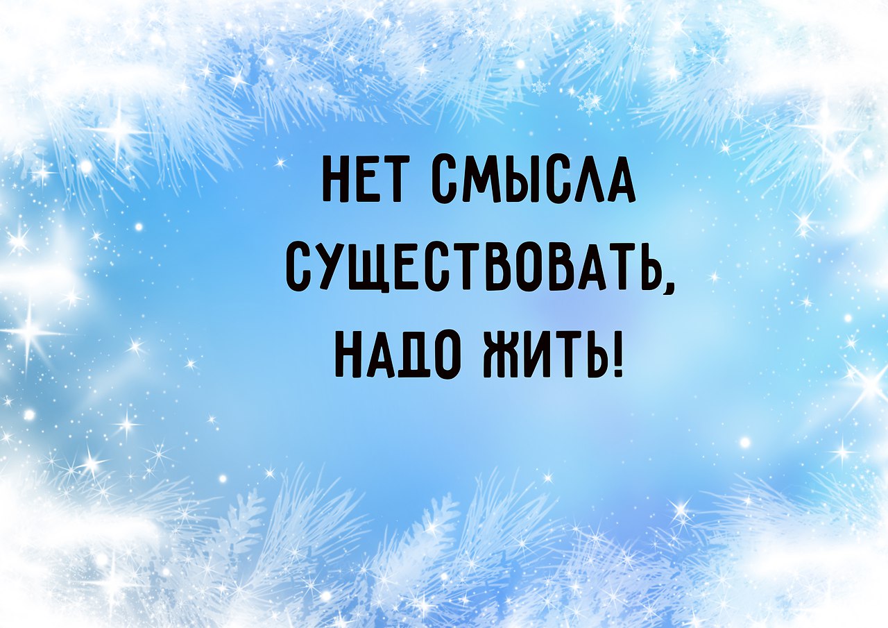    - 25  2015  18:18