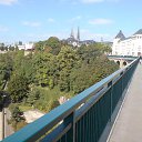 ���� Denpositiv, ��������� - ��������� 26 ������� 2015 � ������ �Luxembourg�