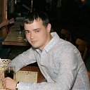 ���� ����, �����-��������� - ��������� 7 ������ 2016