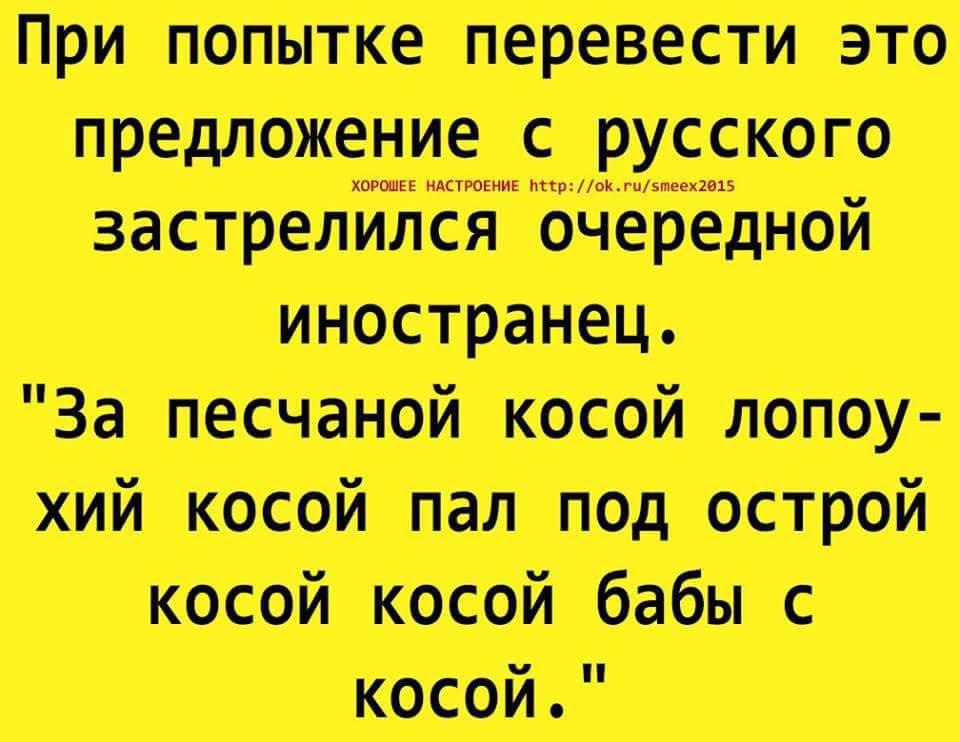  - 30  2016  06:21