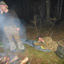 ���� ������, �����, 57 ��� - ��������� 1 ������� 2015 � ������ ���� ����������