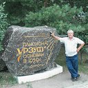  ,  -  5  2015    