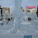 ���� Valera, ������� - ��������� 6 ������ 2016 � ������ �������������