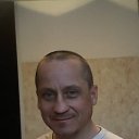 ���� �������, ������������, 52 ���� - ��������� 20 ������� 2016