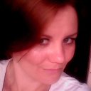 ���� ������� ��������, ������ - ��������� 26 ������� 2016 � ������ ���� ����������