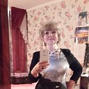 ���� Lidiya, ������������, 74 ���� - ��������� 18 ������ 2016 � ������ ���� ����������
