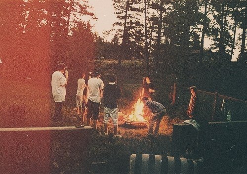 ��� � ������� �� ����� ������� �����, ���� ���� �� �����. ������ ����� �� ����� ������� �� �����, ...