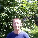 ���� Igor, �����, 55 ��� - ��������� 6 ������� 2015 � ������ ���� ����������