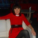 ���� ���� �� ������� ������ ��������