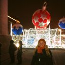 ���� ����, ������, 39 ��� - ��������� 12 ������� 2016 � ������ ���� ����������