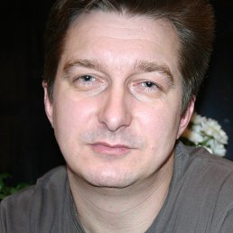 ������, ������, 51 ���