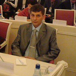 ���� ������, ������� ����, 43 ���� - ��������� 11 ������� 2015