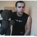 ���� ������, ������ �����, 42 ���� - ��������� 6 ������ 2015