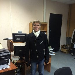 �������, ������������, 62 ����