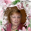  Valya., , 70  -  1  2016    -  