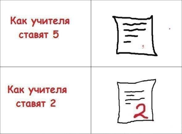 �������� ������ � ������ - 9 ������� 2015 � 02:02