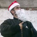 ���� C.y.t.o.t.o.x.i.n, �������, 40 ��� - ��������� 11 ������� 2015 � ������ ���� ����������