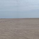 ���� ��������, �����, 57 ��� - ��������� 7 ������� 2015 � ������ ������� 2015�