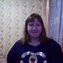 ���� �������, �����������, 42 ���� - ��������� 23 ������� 2016 � ������ ���� ����������