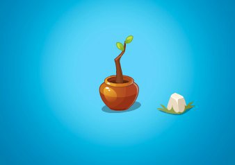   ! https://fotostrana.ru/away?to=/sl/tb86#ref=100