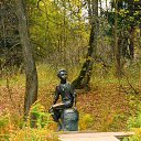 ���� ��������, ������ - ��������� 25 ������� 2015 � ������ �������� ��������