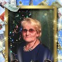  ,  , 70  -  21  2016    