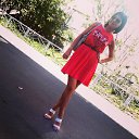 ���� Marina, �����-���������, 45 ��� - ��������� 29 ������ 2015