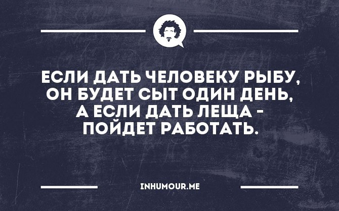  - 24  2015  12:13