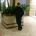 ���� ���������, ����������� - ��������� 7 ����� 2016 � ������ ���� ����������