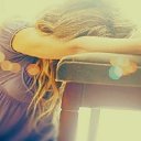 ���� �����, �����-���������, 59 ��� - ��������� 30 ������ 2016 � ������ ������ ��������