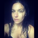 ���� �����, ������������ - ��������� 27 ������� 2015 � ������ ���� ����������