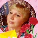 ���� �������, �����������, 45 ��� - ��������� 18 ������� 2015 � ������ ���� ����������