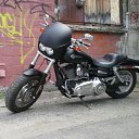 ���� ����, ������, 40 ��� - ��������� 4 ������� 2016 � ������ ���� ����������