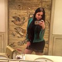 ���� ���������, ������, 32 ���� - ��������� 5 ������� 2015 � ������ ���� ����������