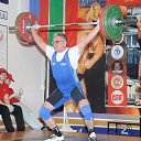 ���� ���������, �����, 72 ���� - ��������� 21 ������ 2015 � ������ ������ ��������