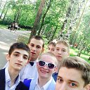 ���� Mck, ������, 26 ��� - ��������� 25 ������� 2015 � ������ ���� ����������