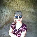 ���� Ylia, ������, 37 ��� - ��������� 14 ������ 2016 � ������ ���� ����������