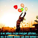 ���� ���������� ���������� ������, ����������� - ��������� 11 ������� 2015 � ������ ������ ��������